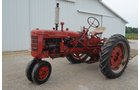 Property photo 17 - PERSONAL PROPERTY ANTIQUE & COLLECTIBLES AUCTION IN DEKALB CO., INDIANA